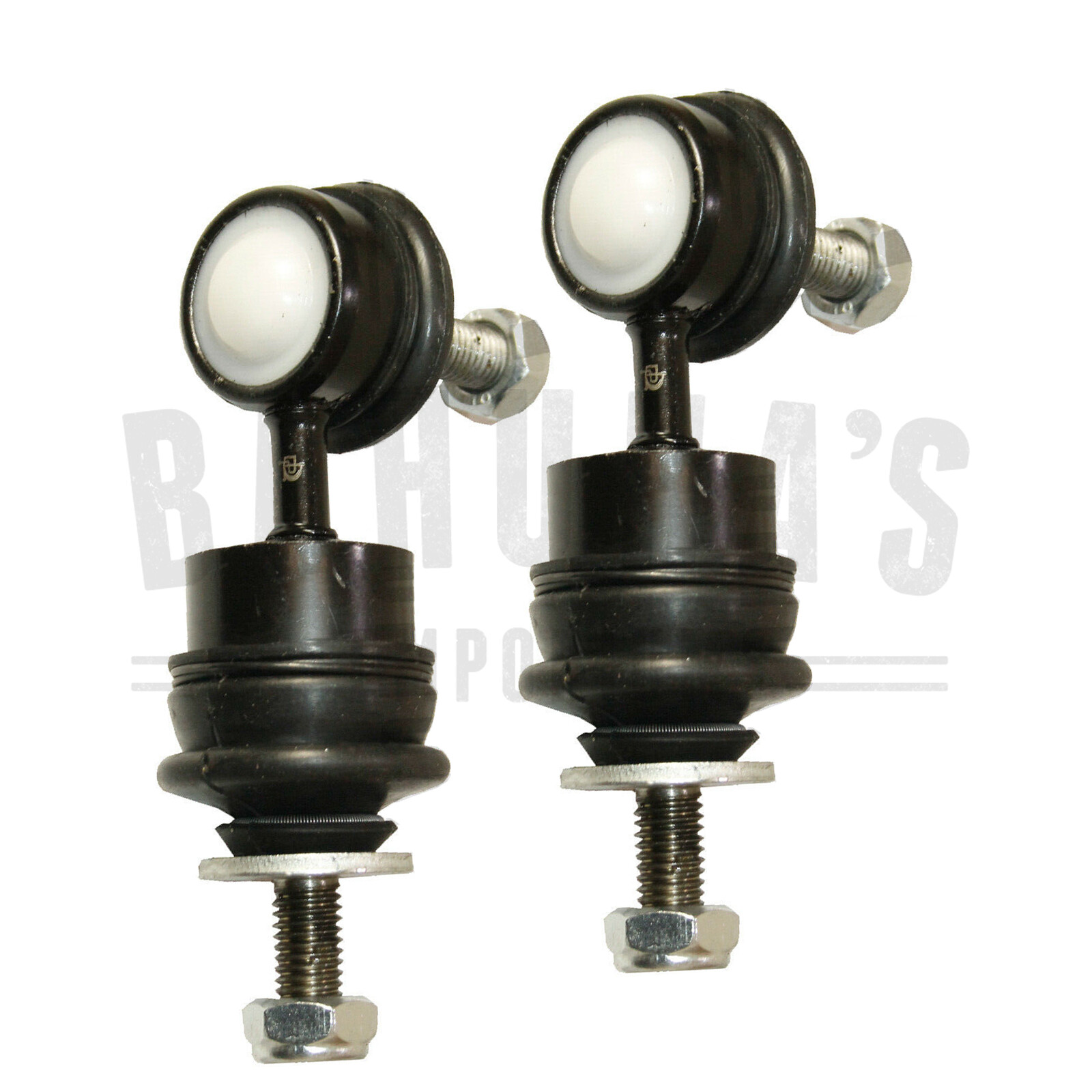 Rear Anti-Roll Bar Drop Link For Toyota MR2 Mk2 2.0L GT GTS (1989-1999) – Delphi