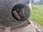 Bild 9 von 13
