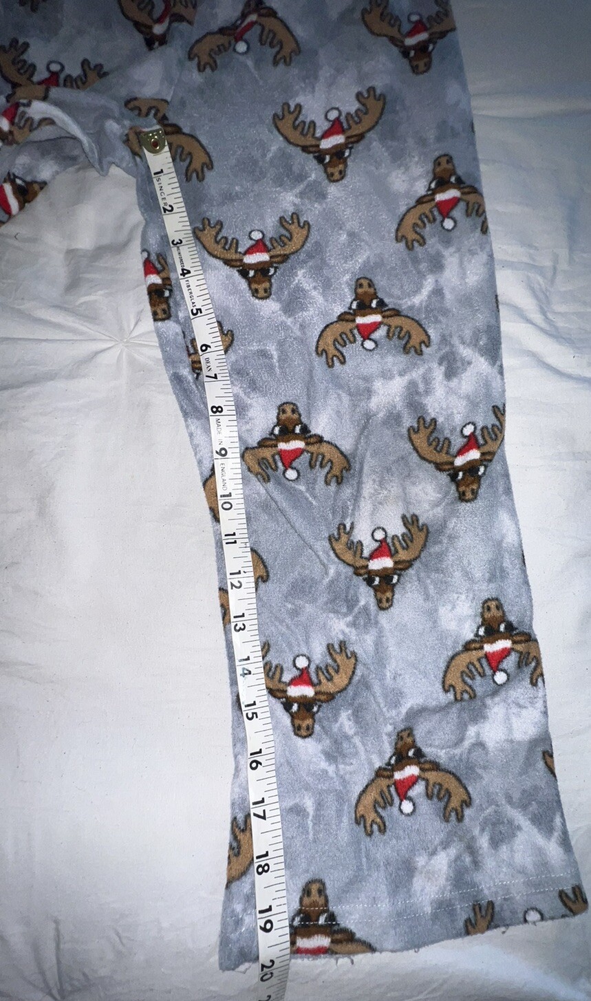 Picture 5 of 6