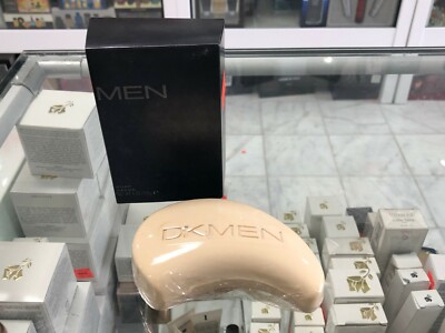 DK MEN SOAP 100 G