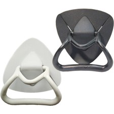 Schlauchboot Ziehgriff V-ring O-ring Schleppring Patch PVC Kajak Kanu Zubehör