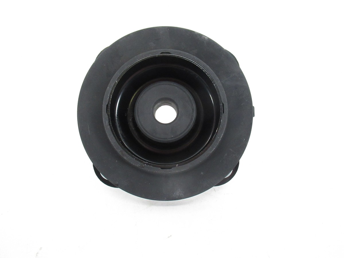 Genuine OEM Toyota 48609-60070 Front Suspension Support Assy