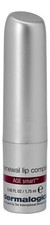 Dermalogica Renewal Lip Complex 0.06 oz. Lip ...