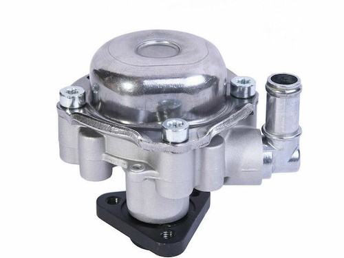 For 1998-2003 Mercedes E320 Power 