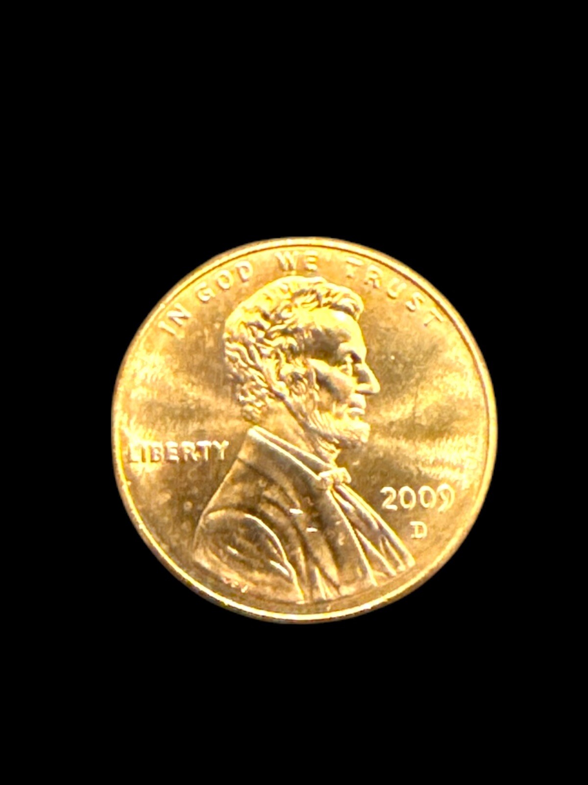Picture 1 of 3