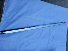 OEM 17-20 For Pacifica Front Door-Lower Molding Trim RH 68228674AB