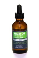 Shg Is The Real Beard Oil And Leave-in Conditioner 100% Natural With Argan An... on sale Shg Is The Real Beard Oil And Leave-in Conditioner 100% Natural With Argan An... on sale