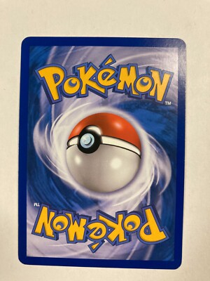 Pokémon TCG Nidorino 46/102 Triumphant card | eBay