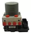 ⭐ Módulo ABS VW/AUDI A4 A5 8K0614517DP 8K0907379BB 0265236300 0265951469 ⭐