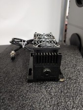 G-2000-150319001 Class IIIb 532nm Wavelength Laser Head