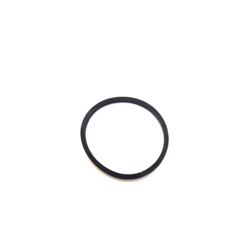 Full Repair Kit TEAC C-1D CD-H750 P650 P800NT P1250 P1820 P1850 Lens CD player - Picture 2 of 9