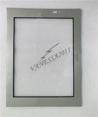 Protection film for Pro-face PS3710A-T41 PS3710A-T42-