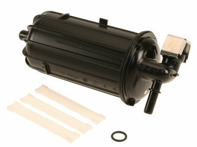 Fuel Filter For 2009-2012 Audi A4 Quattro 2010 2011 F144QZ ...