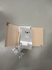 Interphone, portier video