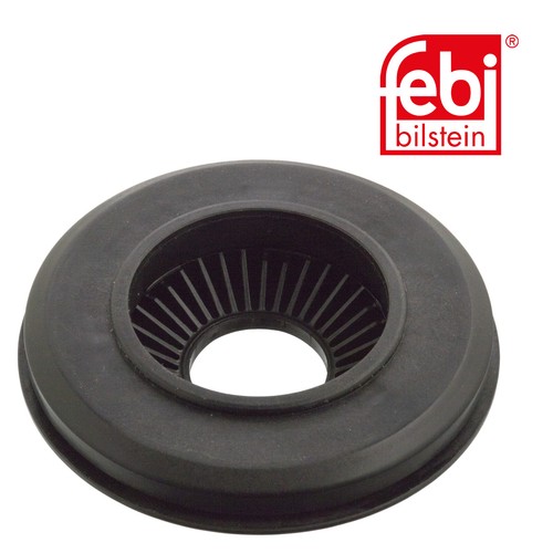 Febi Bilstein 104271 - Coupelle De Suspension