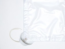 CANVAS GRIP 6' X 6' Hi-Lite - Butterfly