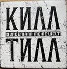 Bild 2 von 4
