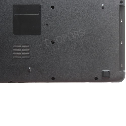 New FOR Acer Aspire ES1-512 ES1-531 Gateway NE512 NE513 Laptop Lower Bottom Case - Picture 3 of 8