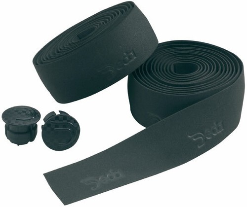 Deda Presa Guidoline Deda Elementi Presa Tape Guidoline Pour Vélo