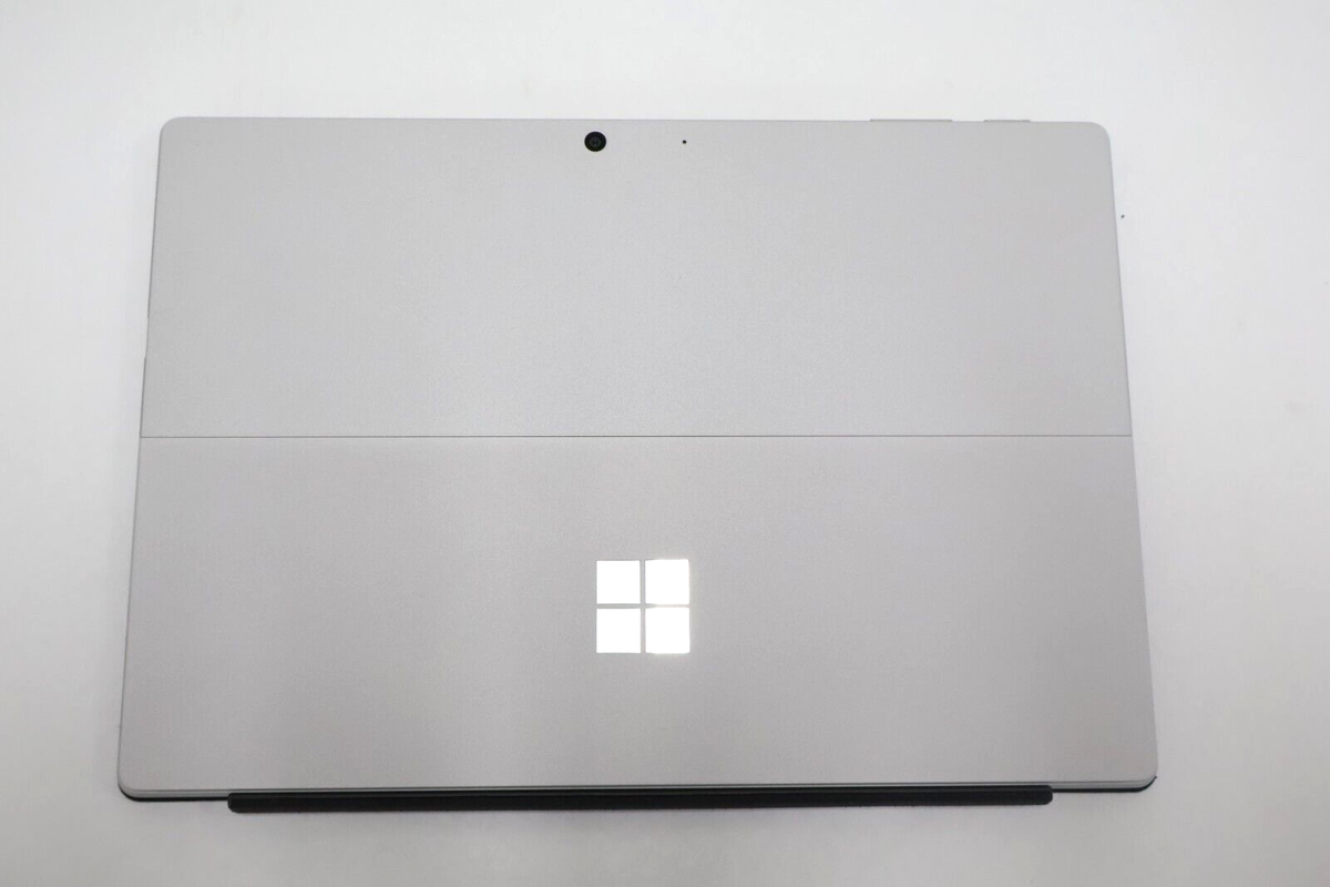 Microsoft Surface Pro 7 1866 i3-1005G1 4GB 128GB SSD W11 Pro w