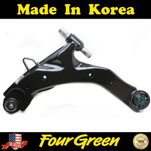 Lower Control Arm Front Left for Hyundai Elantra Tiburon KIA Spectra ⭐⭐ ...
