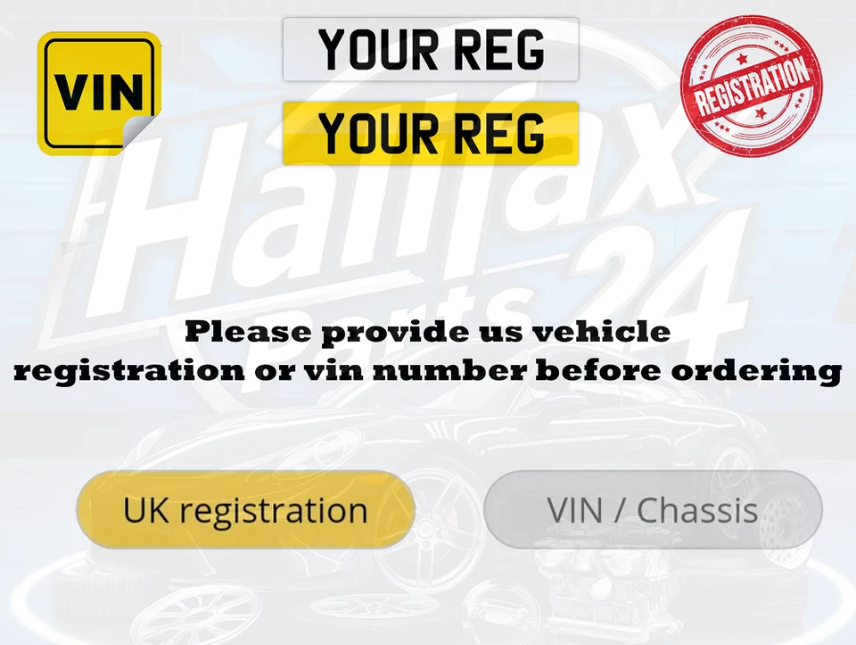 CILINDRO DE FRENO RUEDA TRASERA IZQUIERDA O DERECHA APEC PARA AUDI VW 80 CUPÉ DERBY GOLF JET Foto 4 de 4