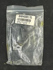 Ignition Coil For Generac Power Systems Centurion Generator 0H04680176