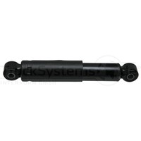 Sachs StossdäMpfer Supertouring Sachs - 638 108 - 638108