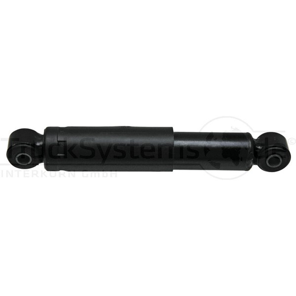 Sachs StossdäMpfer Supertouring Sachs - 638 108 - 638108-image
