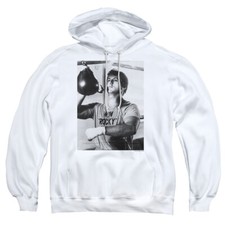 Rocky "Win Rocky " Pullover Hoodie or Long Sleeve T-Shirt