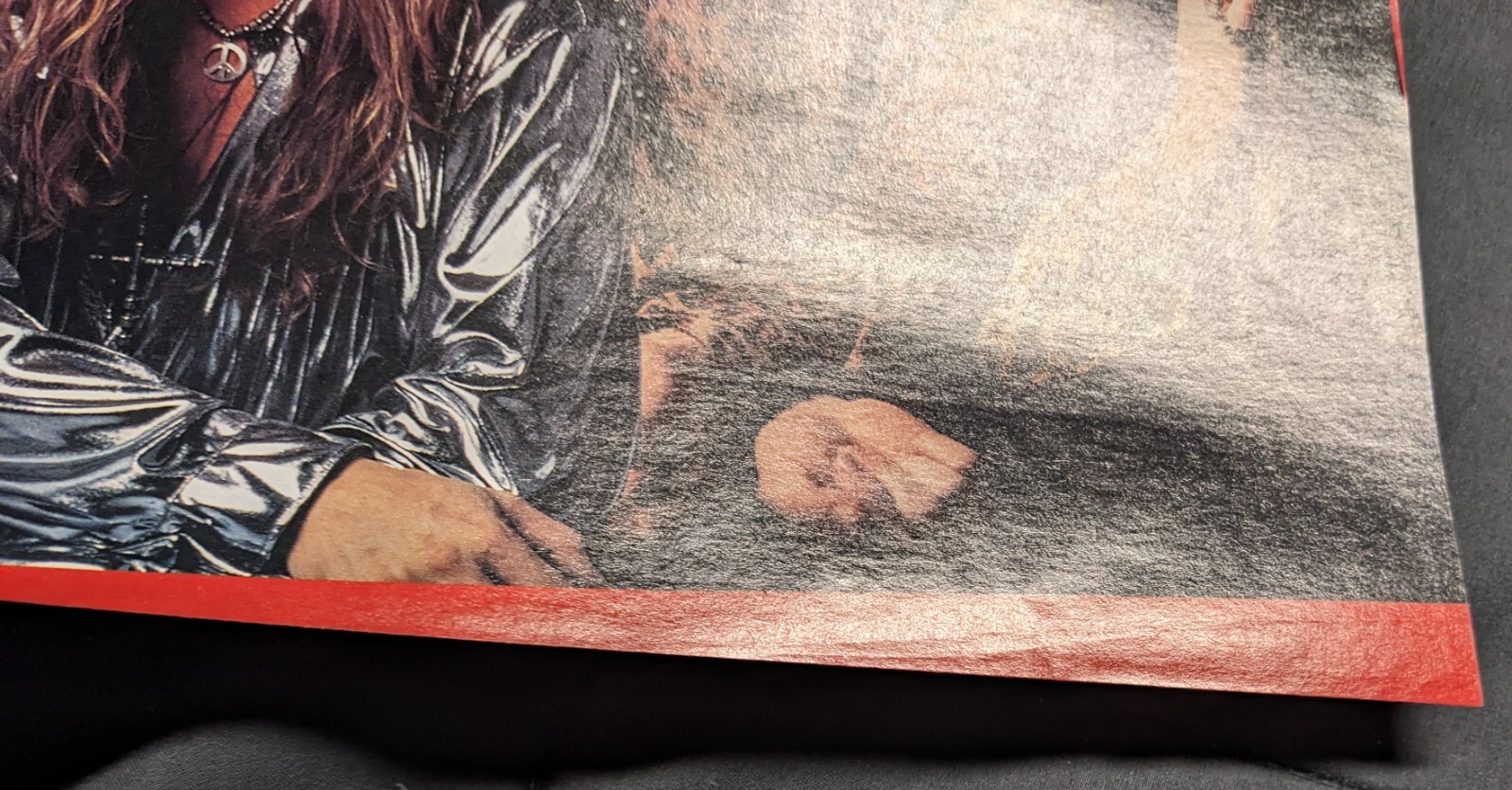 Picture 2 of 3