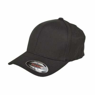 Cappelli, berretti, guanti e sciarpe uomo | Ralph Lauren® IT