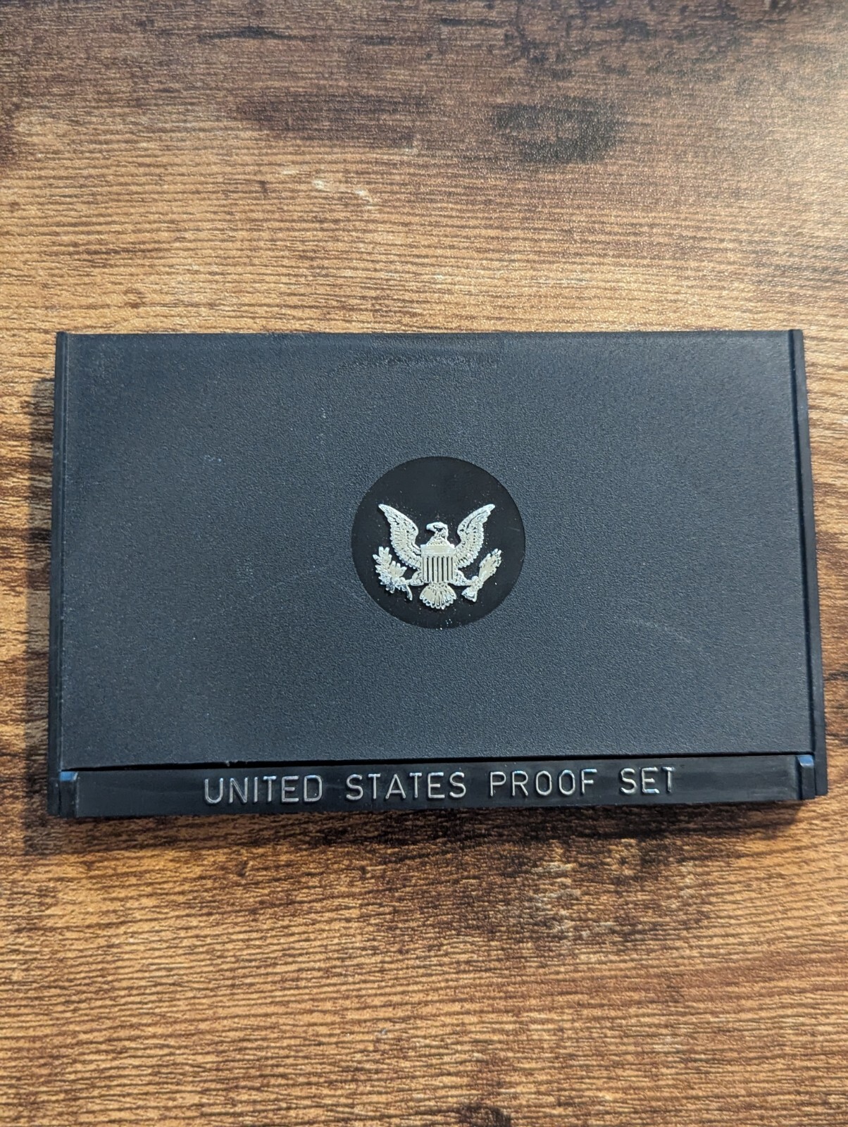 Picture 2 of 16
