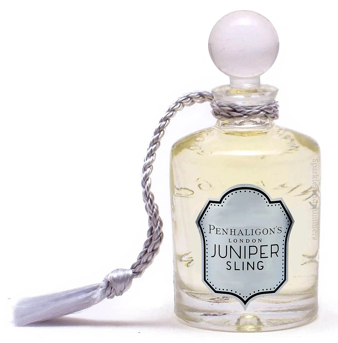 Penhaligon's juniper sling price hot sale