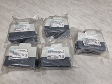 SIEMENS 3VU1300 Schutzschalter 3VU9133-2CA00 ISOLIERSTOFFGEHAUSE