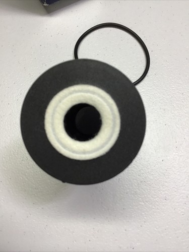 Oil Filter Auto 7 012-0053 - Picture 3 of 5