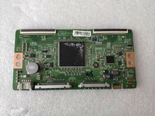 Sony 1-897-315-11 6871L-5371B T-Con Board For XBR-65X850G