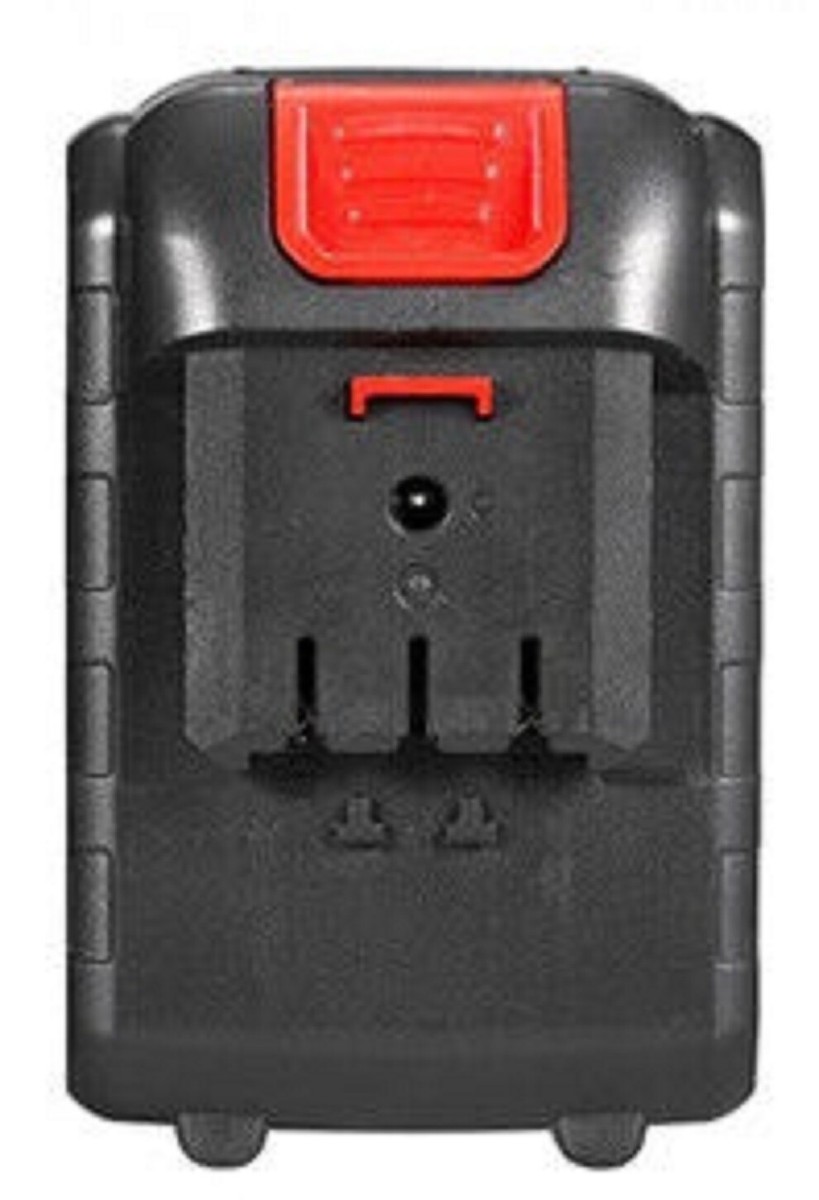 21V Battery for Power Tools 21V Li-ion Battery Pack for all Cordless 21V Battery for Power Tools 21V Li-ion Battery Pack for all Cordless