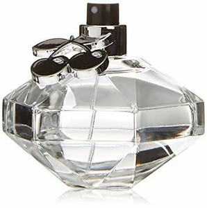 2-Pack PACHA IBIZA Glam Perfume For Women 80 ml 2.7 oz Eau De Toilette Open  Box! 617576094236 | eBay