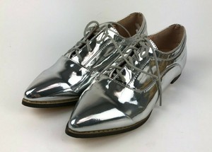 chase and chloe sneakers