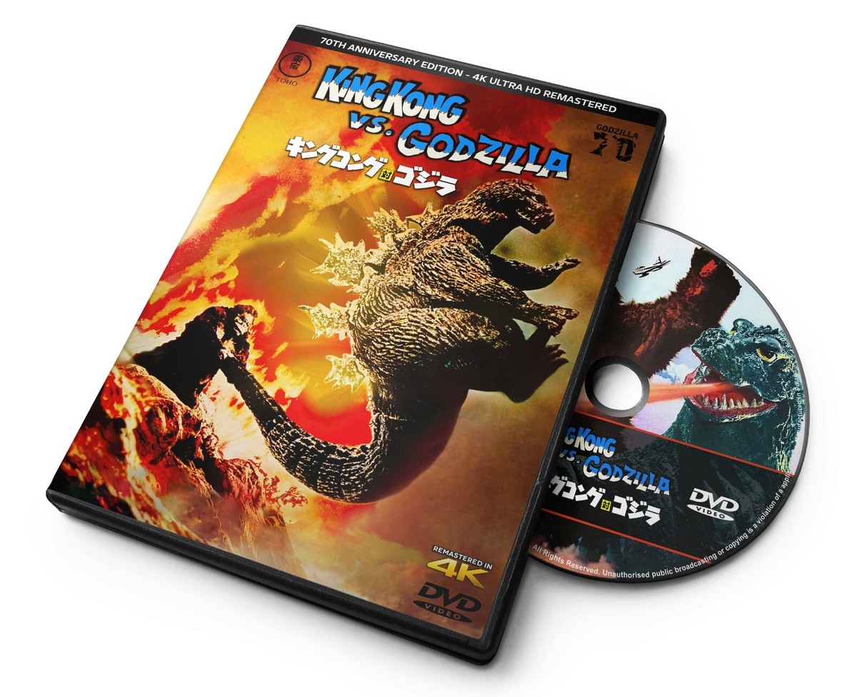 (未使用･未開封品)Giganto: Real King Kong [DVD] Amazon.com: King Kong (1976) : Jeff Bridges, Charles Grodin