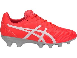 asics lethal flash it