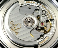 OMEGA CAL.1120,ETA 2892-2 MOVEMENT PARTS OPEN PACKAGE II - SELECT AN ITEM