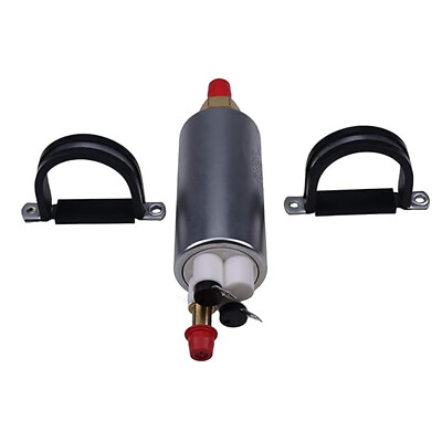 Fuel Supply Pump 12V 04127127 for Deutz D2.9L4 TD2.9L4 TCD2.9L4 TCD3.6L4 Engine