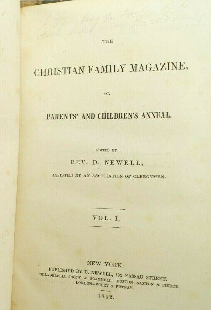 Picture 4 of 12