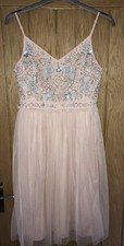 French Connection Dress 12 Bridesmaid Prom Dress