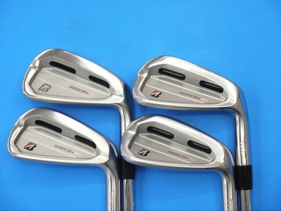 BRIDGESTONE 222cb+ NSPRO 950GHneo S BRIDGESTONE 222cb+ NSPRO 950GHneo S