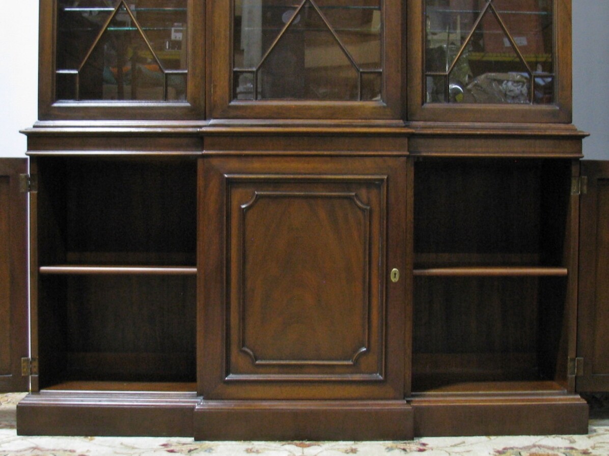 Vintage Kindel Furniture 