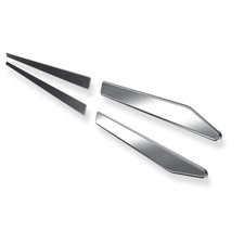 Baguette de porte Kia CEED