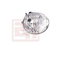 Nebelscheinwerfer Rechts HB4 FüR Toyota RAV 4 II CLA2_ XA2_ ZCA2_ ACA2_